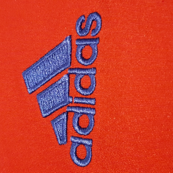 FC Basel 2019/20 Home Jersey - Picture 3 of 7